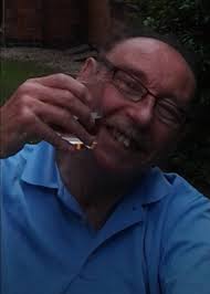 Tribute to Keith Sutton, 1957