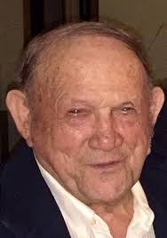 James L. “Jimmy Lloyd” Barton