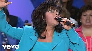 Candy hemphill christmas — the old rugged cross. Pin Auf Worship Videos