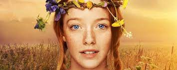 Amybeth ретвитнул(а) the canadian academy. Anne With An E Netflix Premiere Der Anne Of Green Gables Serienadaption Serien News Filmstarts De