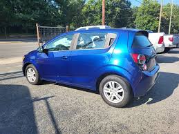 Image result for Blue Topaz 2012 Sonic