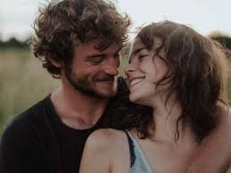 Die with a Smile (acoustic)