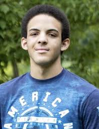 Illinois Valley Community College Foundation