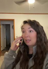 Thurston Brooklyn Anderson