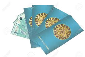 The modal verbs in english grammar are can, could, may, might, must, need not, shall/will, should/ought to. May 2016 12 Kuala Lumpur Malaysia A Close Up Of Duit Raya Which A A Is Money Given From Adult To Children During Eid Al Fitr Celebration In Malaysia Stock Photo Picture And Royalty