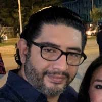 Alejandro Zarfino Email & Phone Number