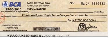 Check spelling or type a new query. Macam Macam Bentuk Bukti Transaksi Sumber Informasi Akuntansi