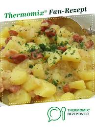Pin Auf Kochrezepte