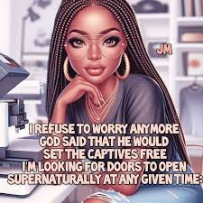 In my Prayer closet this morning. Myra Fields, Sherrell Kinsler Morehead,  Denise Drummond Donaldson, Jesu McCoy, Tuandre'a Beasley, Mollét-Folta  Sarah, Phyllis Rainey, Sherell Carter, Forrest Sherman, Michelle Veiga,  Malachi Beasley, Leonard Simpson.