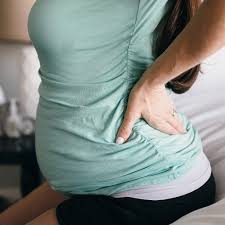 A visit to a doctor is how to do: Sciatica During Pregnancy How To Get Relief Babycenter