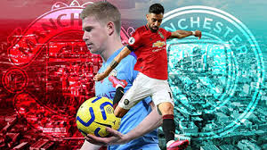 Đội bóng yêu thích cầu thủ yêu thích bài báo yêu thích. Ä'á»™i Hinh Xuáº¥t Sáº¯c Nháº¥t Ngoáº¡i Háº¡ng Anh 2020 21