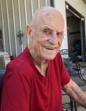 Obituary information for James George "Jimmy" Zabransky