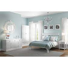 Maybe you would like to learn more about one of these? Harper White Solid Wood 4 3 Wide Chest Of Drawers Furniture123