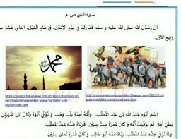 Check spelling or type a new query. Terjemahan Tugas Bahasa Arab Kelas 9 Halaman 29 Brainly Co Id