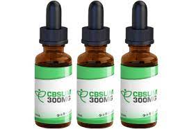 For this reason, we are often tired, stressed and drained in the evening. Cbslim Cbslim300 Fatburner Im Test 2020 Cb Slim 300 Bewertung Produktcheck Krank De