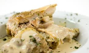 Piatti e prodotti tipici veneti. La Gastronomia Veneta Tra Prodotti E Piatti Tipici Del Veneto Agendaonline It