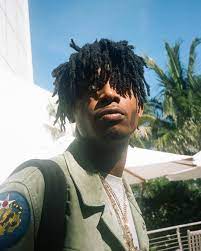 Pin On Rap