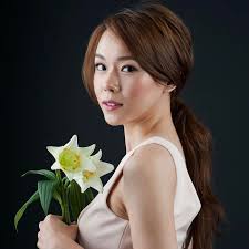 See what michelle chia (michelle_chia) found on we heart it, your everyday app to get lost in what you love. 11 Noteworthy Wedding Makeup Artists You Must Know 2020 Edition