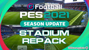 Pes 2021 gökhan gönül (v2) face | fenerbahçe | pes 2020. Pes 2021 Konami Missing Stadium For Stadium Server Soccerfandom Com Free Pes Patch And Fifa Updates