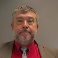 20+ "Patrick Czarnecki" profiles