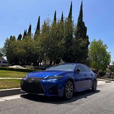 Image result for Caviar 2018 GSF