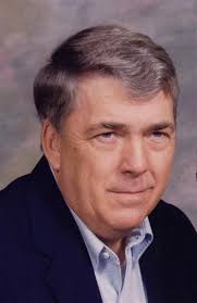 Obituary information for Corbet M. Doster