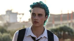 News source: The Sydney Morning Herald