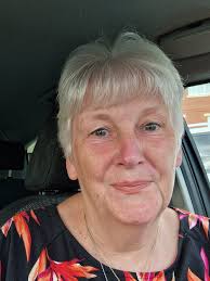 Hi I'm the Owner of Down Home Paranormal and we are holding a Paracon in  October this year. We are looking for speakers. If you know someone that's  into the paranormal, Bigfoot,