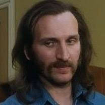 Kathryn Dodd (@kathryndodd50)