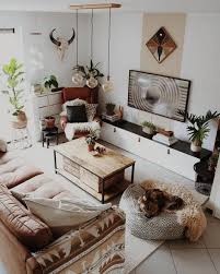 Home » modern living room interior » 20 wall decorating ideas living room 2020. 45 Smart Diy Wall Decor Ideas In 2020 Living Room Designs Apartment Decor Room Decor