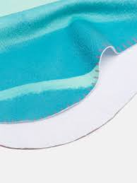 23 september at 17:22 ·. Customised Pet Fleece Blankets Custom Pet Blanket 3 For 2