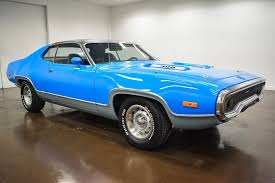 Image result for Basin Street Blue 1972 Satellite