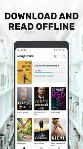 Google's web version of the play store is handy, but it's still missing a few features after all these years. Anybooks Free Download Library Novels Stories For Android Apk Download