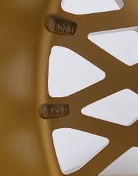 Image result for Gold 2009 Trans Wheel