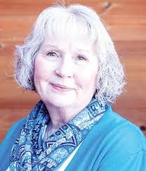 CVCRMar24 by Consumer Report for Carbon Valley, Mead and Erie