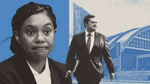 Obituary: Christopher Wenner, the Blue Peter presenter who also exposed the  Timor-Leste massacre