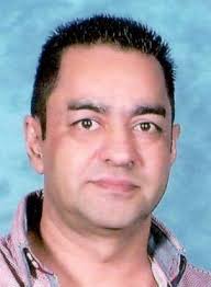 SINGH Dowlath Umesh Late of 190 Boom St.Pietermaritzburg Will take place  this Saturday(29-09-2018) from The Aryan Hall (137 Khan Rd.) at 12-00noon  and thereafter at 2-30pm will proceed to The Mt.Rise Crematorium.