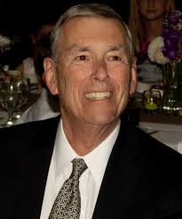 Obituary information for Taylor Carlin