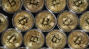 Bitcoin cash was the end product of an august 2017 hard fork of the original bitcoin blockchain involving similar questions about block size and, more broadly, the purpose of the cryptocurrency. Cryptocurrency Key Terms A Guide To Making Sense Of Digital Money Euronews
