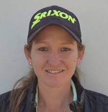 SA Golf Trader Magazine May June 2023 edition by SA Golf Trader