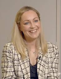 Deliciously Ella: Helping people eat healthier with faster HR