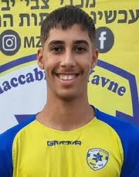 ההתאחדות לכדורגל בישראל