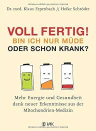 Bot Check Medizin Gesundheit Ganzheitliche Medizin