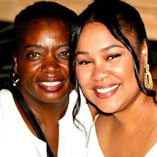 ADYE (@adyouthempowerment) · Ottawa, ON