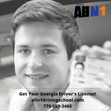 ALL N 1 DRIVING SCHOOL