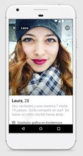 I mean, it's not what we want anyway, arranged marriages, like that's not actually what we want. Inside Facebook Dating Launching Today First In Colombia W G Info Tech
