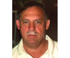 John Geist Obituary (2022)