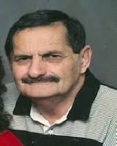 Obituary information for Virgil Howard Crawley