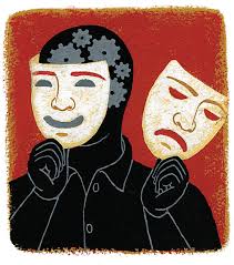 Home Field ADVANTAGE