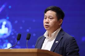 CEO FPT Smart Cloud chia sẻ về cách sử dụng AI để thúc đẩy tăng ...